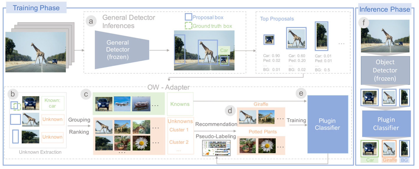 image-20231222102259808